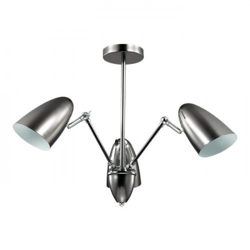 потолочная люстра lumion kriya 3589/3c в Архангельске