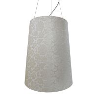 подвесной светильник sp dam 090 white от axo light в Архангельске