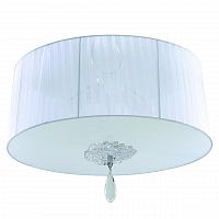 потолочный светильник mantra louise 5275 в Архангельске