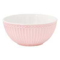 пиала alice pale pink в Архангельске