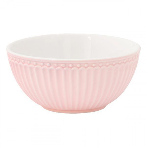 пиала alice pale pink в Архангельске