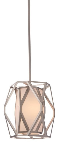 люстра alley хром в Архангельске