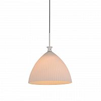 подвесной светильник lightstar simple light 810 810030 в Архангельске