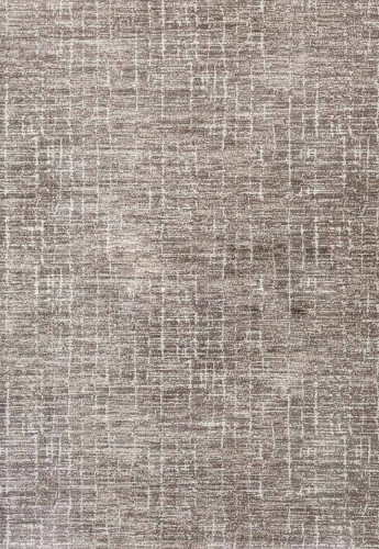 ковер home 63373a8262 160x230 в Архангельске
