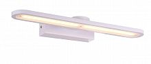 подсветка для картин st luce gomma sl587.101.01 в Архангельске