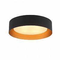 потолочный светильник st luce chio sl392.422.04 в Архангельске
