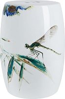 табурет dragonfly в Архангельске