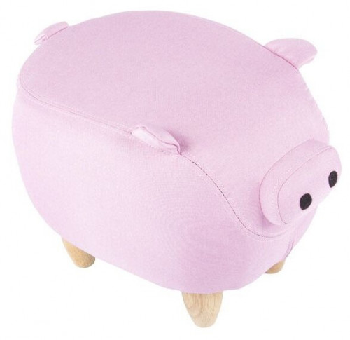 пуфик bradex home поросёнок в Архангельске