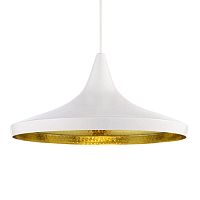 подвесной светильник loft it loft1844/c в Архангельске