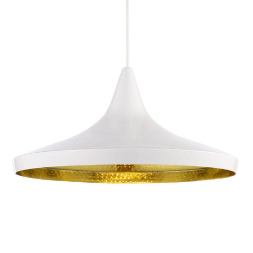 подвесной светильник loft it loft1844/c в Архангельске