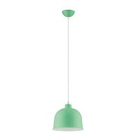 подвесной светильник lumion rory 3657/1 в Архангельске