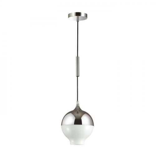 подвесной светильник odeon light asna 4007/1 в Архангельске