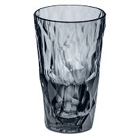 стакан superglas club no.6, 300 мл, серый в Архангельске
