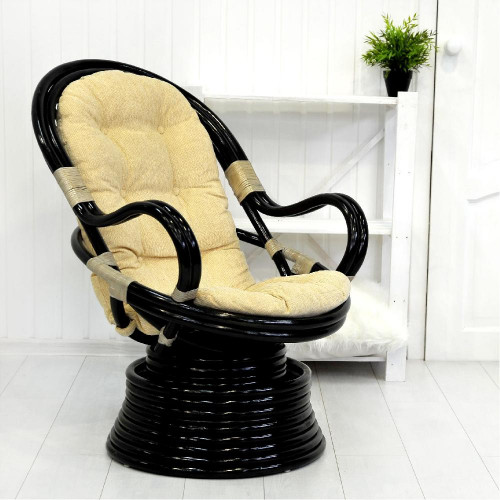 кресло механическое ellena в Архангельске