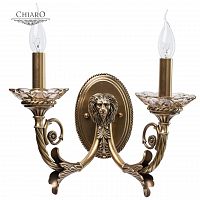 бра chiaro габриэль 491022002 в Архангельске