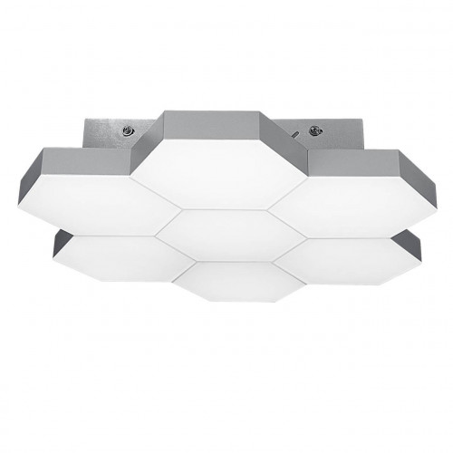 потолочный светодиодный светильник lightstar favo 750072 в Архангельске