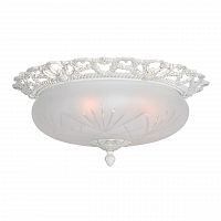 потолочный светильник arti lampadari venezia e 1.13.46 bw в Архангельске