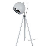 настольная лампа odeon light eseo 3384/1t в Архангельске