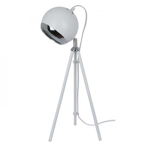 настольная лампа odeon light eseo 3384/1t в Архангельске