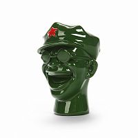 статуэтка red star в Архангельске