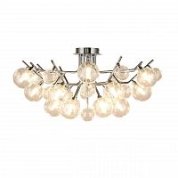 потолочная люстра favourite lash 2526-18u в Архангельске