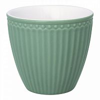 стакан alice dusty green в Архангельске