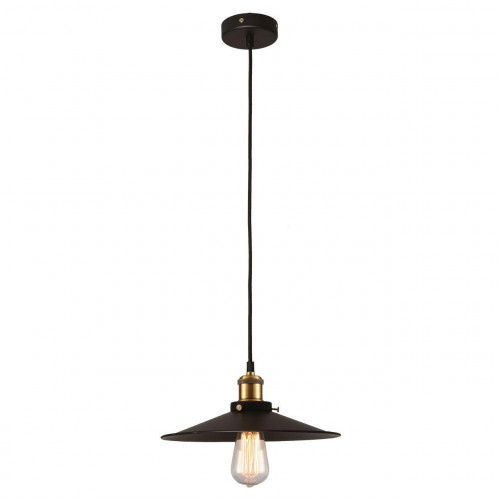 подвесной светильник lussole loft x lsp-9601 в Архангельске