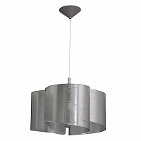 подвесная люстра lightstar simple light 811 811134 в Архангельске
