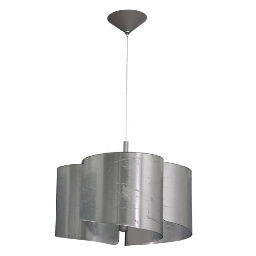 подвесная люстра lightstar simple light 811 811134 в Архангельске