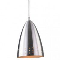подвесной светильник arte lamp 24 a4081sp-1ss в Архангельске