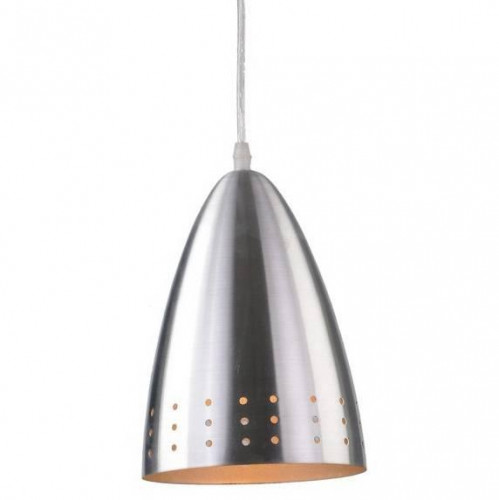 подвесной светильник arte lamp 24 a4081sp-1ss в Архангельске