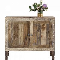 буфет desert queen коричневый 90x35x80 в Архангельске