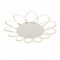 потолочный светодиодный светильник omnilux caltabellotta oml-19007-120 в Архангельске