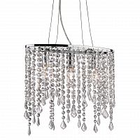 подвесной светильник ideal lux rain spа в Архангельске