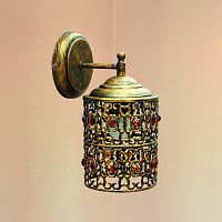 бра favourite marocco 2312-1w в Архангельске