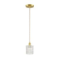 подвесной светильник lumion jess 3799/1 в Архангельске