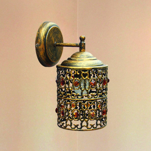 бра favourite marocco 2312-1w в Архангельске