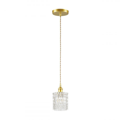 подвесной светильник lumion jess 3799/1 в Архангельске