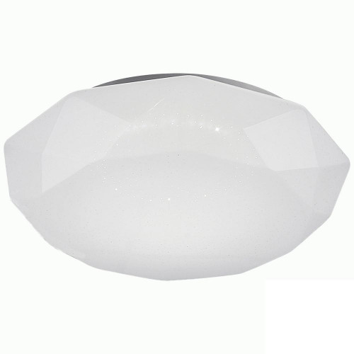потолочный светодиодный светильник mantra diamante 5970 в Архангельске
