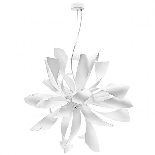 подвесная люстра lightstar turbio 754266 в Архангельске
