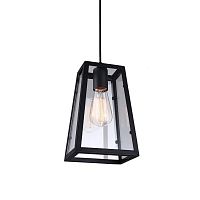 подвесной светильник sun lumen ma32 057-905 в Архангельске