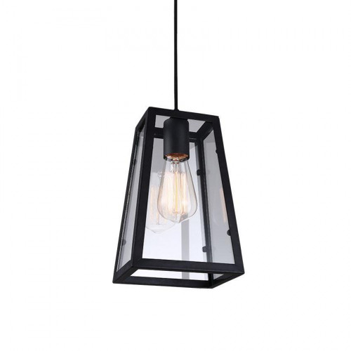 подвесной светильник sun lumen ma32 057-905 в Архангельске