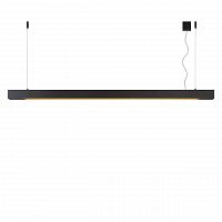 подвесной светильник lucide lino led 23418/16/30 в Архангельске