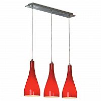 подвесной светильник lussole rimini grlsf-1156-03 в Архангельске