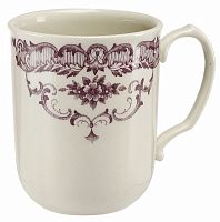 кружка «камилла» comptoir de famille в Архангельске