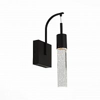 бра st luce fase sl215.401.01 в Архангельске