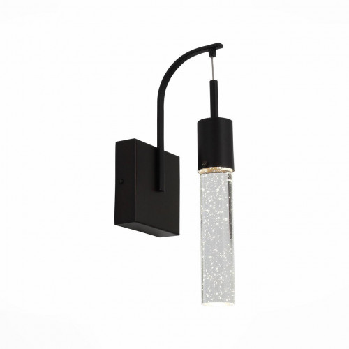 бра st luce fase sl215.401.01 в Архангельске