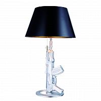 настольная лампа artpole mpi 002884 в Архангельске