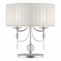 настольная лампа lightstar paralume 725926 в Архангельске