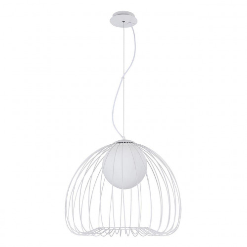 подвесной светильник maytoni polly mod541pl-01w в Архангельске